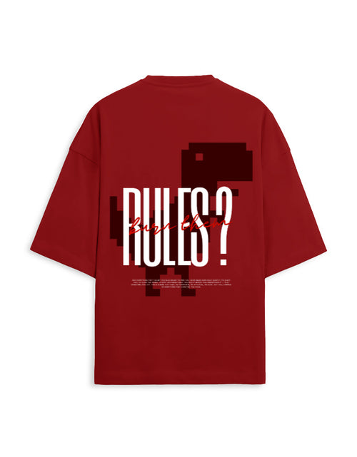 Back_2_c_10.jpg