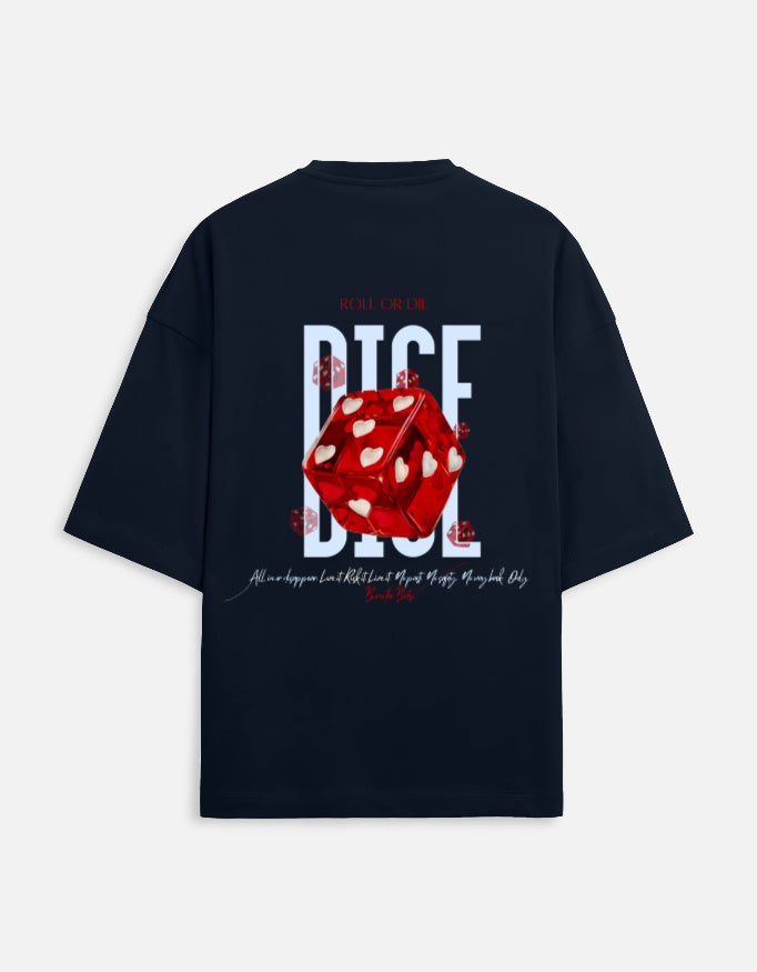 Back_2_c_3.jpg