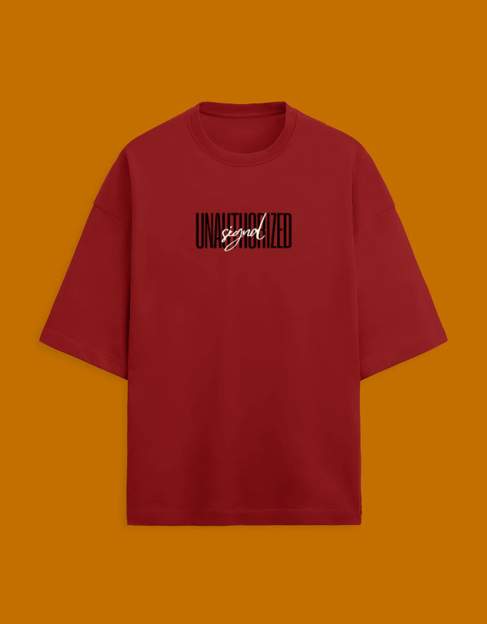 Front_1_c_10.jpg