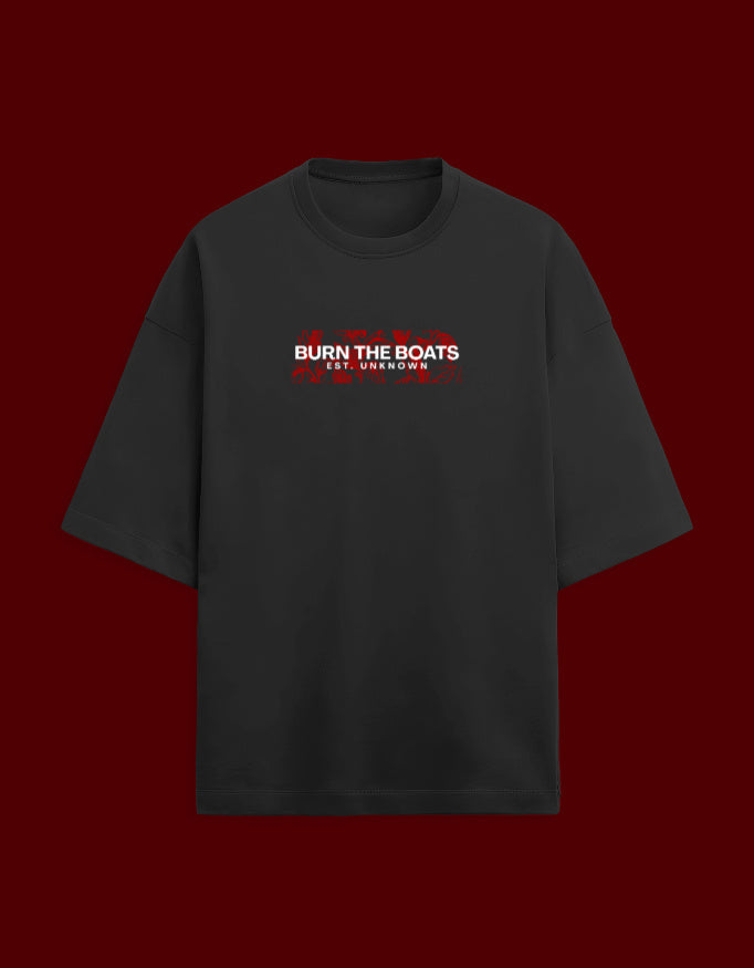 Front_1_c_2.jpg