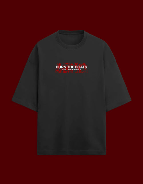 Front_1_c_2.jpg