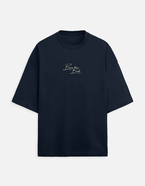 Front_1_c_3.jpg