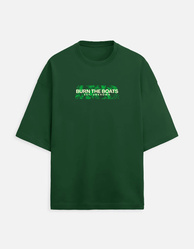 Front_1_c_8.jpg