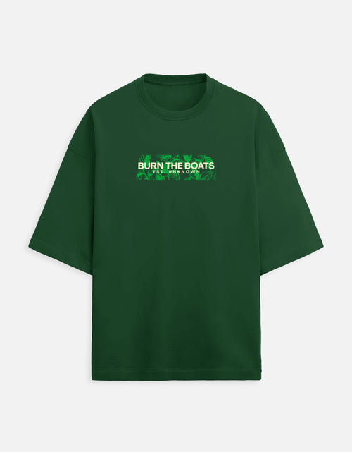 Front_1_c_8.jpg